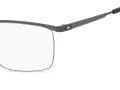 Tommy Hilfiger TH 2274 9T9 56 Férfi szemüvegkeret (optikai keret)