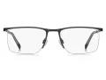 Tommy Hilfiger TH 2274 TI7 56 Férfi szemüvegkeret (optikai keret)