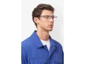 Tommy Hilfiger TH 2274 TI7 56 Férfi szemüvegkeret (optikai keret)