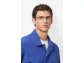 Tommy Hilfiger TH 2274 TI7 56 Férfi szemüvegkeret (optikai keret)