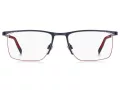 Tommy Hilfiger TH 2274 WIR 56 Férfi szemüvegkeret (optikai keret)