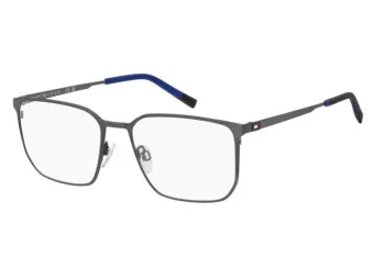   Tommy Hilfiger TH 2275 SVK 57 Férfi szemüvegkeret (optikai keret)