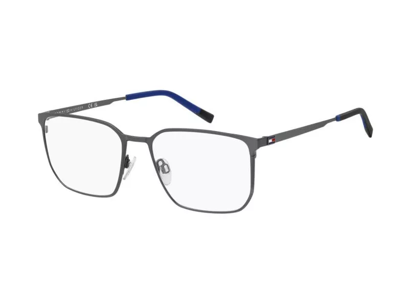 Tommy Hilfiger TH 2275 SVK 57 Férfi szemüvegkeret (optikai keret)