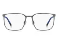Tommy Hilfiger TH 2275 SVK 57 Férfi szemüvegkeret (optikai keret)