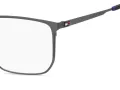 Tommy Hilfiger TH 2275 SVK 57 Férfi szemüvegkeret (optikai keret)