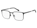 Tommy Hilfiger TH 2275 TI7 57 Férfi szemüvegkeret (optikai keret)