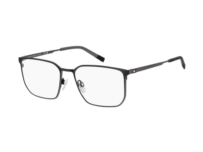 Tommy Hilfiger TH 2275 TI7 57 Férfi szemüvegkeret (optikai keret)