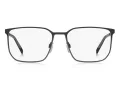 Tommy Hilfiger TH 2275 TI7 57 Férfi szemüvegkeret (optikai keret)