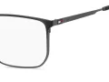 Tommy Hilfiger TH 2275 TI7 57 Férfi szemüvegkeret (optikai keret)