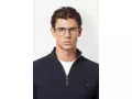 Tommy Hilfiger TH 2275 TI7 57 Férfi szemüvegkeret (optikai keret)