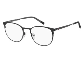   Tommy Hilfiger TH 2276 TI7 52 Férfi szemüvegkeret (optikai keret)