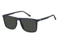 Tommy Hilfiger TH 2277/S RNB/QT 56 Férfi napszemüveg