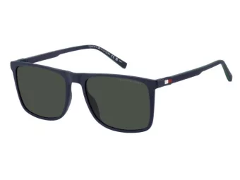 Tommy Hilfiger TH 2277/S RNB/QT 56 Férfi napszemüveg