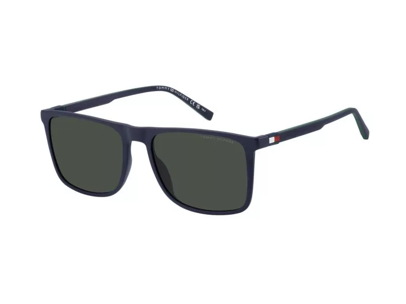Tommy Hilfiger TH 2277/S RNB/QT 56 Férfi napszemüveg