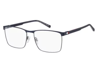   Tommy Hilfiger TH 2278 PJP 58 Férfi szemüvegkeret (optikai keret)