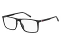 Tommy Hilfiger TH 2279 08A 56 Férfi szemüvegkeret (optikai keret)