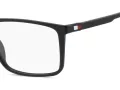 Tommy Hilfiger TH 2279 08A 56 Férfi szemüvegkeret (optikai keret)