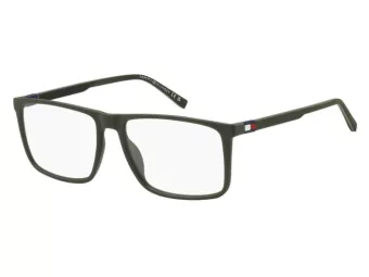   Tommy Hilfiger TH 2279 1ED 58 Férfi szemüvegkeret (optikai keret)