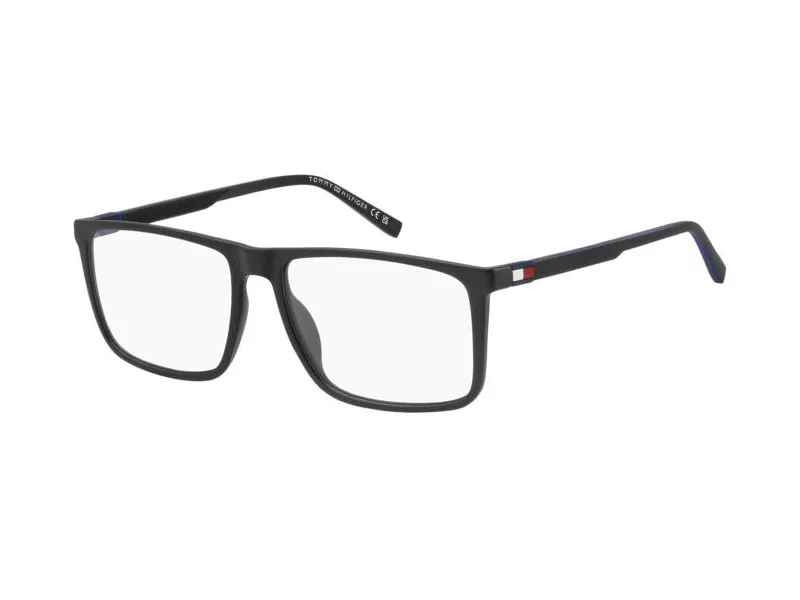 Tommy Hilfiger TH 2279 D51 56 Férfi szemüvegkeret (optikai keret)