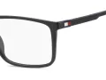 Tommy Hilfiger TH 2279 D51 56 Férfi szemüvegkeret (optikai keret)