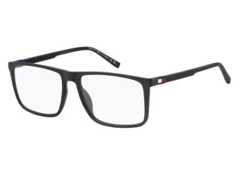   Tommy Hilfiger TH 2279 D51 58 Férfi szemüvegkeret (optikai keret)
