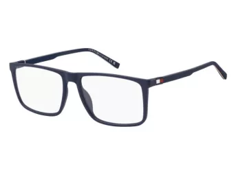   Tommy Hilfiger TH 2279 PJP 56 Férfi szemüvegkeret (optikai keret)