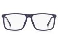 Tommy Hilfiger TH 2279 PJP 56 Férfi szemüvegkeret (optikai keret)