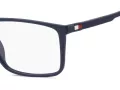 Tommy Hilfiger TH 2279 PJP 56 Férfi szemüvegkeret (optikai keret)