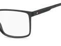 Tommy Hilfiger TH 2282 807 56 Férfi szemüvegkeret (optikai keret)