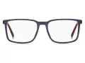 Tommy Hilfiger TH 2282 8RU 56 Férfi szemüvegkeret (optikai keret)