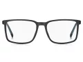Tommy Hilfiger TH 2282 ETJ 56 Férfi szemüvegkeret (optikai keret)