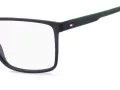 Tommy Hilfiger TH 2282 RNB 56 Férfi szemüvegkeret (optikai keret)
