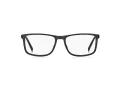 Tommy Hilfiger TH 2283 80717 56 Férfi szemüvegkeret (optikai keret)