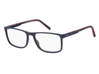   Tommy Hilfiger TH 2283 8RU 55 Férfi szemüvegkeret (optikai keret)
