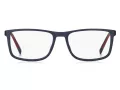 Tommy Hilfiger TH 2283 8RU 55 Férfi szemüvegkeret (optikai keret)