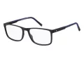 Tommy Hilfiger TH 2283 D51 55 Férfi szemüvegkeret (optikai keret)