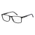 Tommy Hilfiger TH 2283 D51 55 Férfi szemüvegkeret (optikai keret)