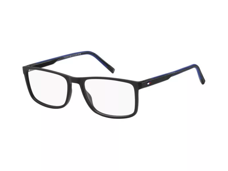 Tommy Hilfiger TH 2283 D51 55 Férfi szemüvegkeret (optikai keret)
