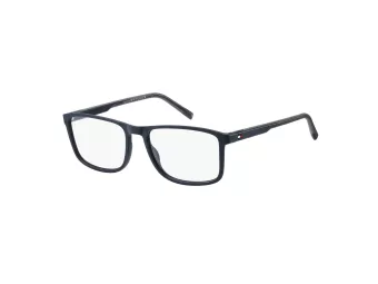   Tommy Hilfiger TH 2283 XW017 55 Férfi szemüvegkeret (optikai keret)