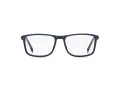 Tommy Hilfiger TH 2283 XW017 55 Férfi szemüvegkeret (optikai keret)