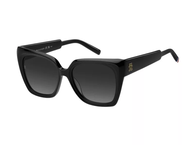 Tommy Hilfiger TH 2285/S 807/9O 53 Női napszemüveg