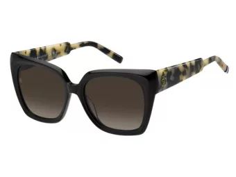 Tommy Hilfiger TH 2285/S WR7/HA 53 Női napszemüveg