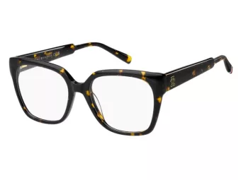   Tommy Hilfiger TH 2287 086 52 Női szemüvegkeret (optikai keret)