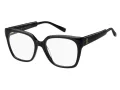 Tommy Hilfiger TH 2287 807 52 Női szemüvegkeret (optikai keret)