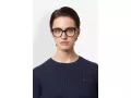 Tommy Hilfiger TH 2287 807 52 Női szemüvegkeret (optikai keret)