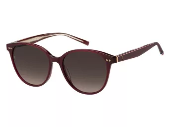Tommy Hilfiger TH 2289/S LHF/HA 53 Női napszemüveg