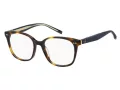 Tommy Hilfiger TH 2291 05L 50 Női szemüvegkeret (optikai keret)