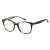 Tommy Hilfiger TH 2291 05L 50 Női szemüvegkeret (optikai keret)