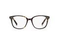 Tommy Hilfiger TH 2291 08617 50 Női szemüvegkeret (optikai keret)