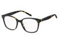 Tommy Hilfiger TH 2291 086 50 Női szemüvegkeret (optikai keret)